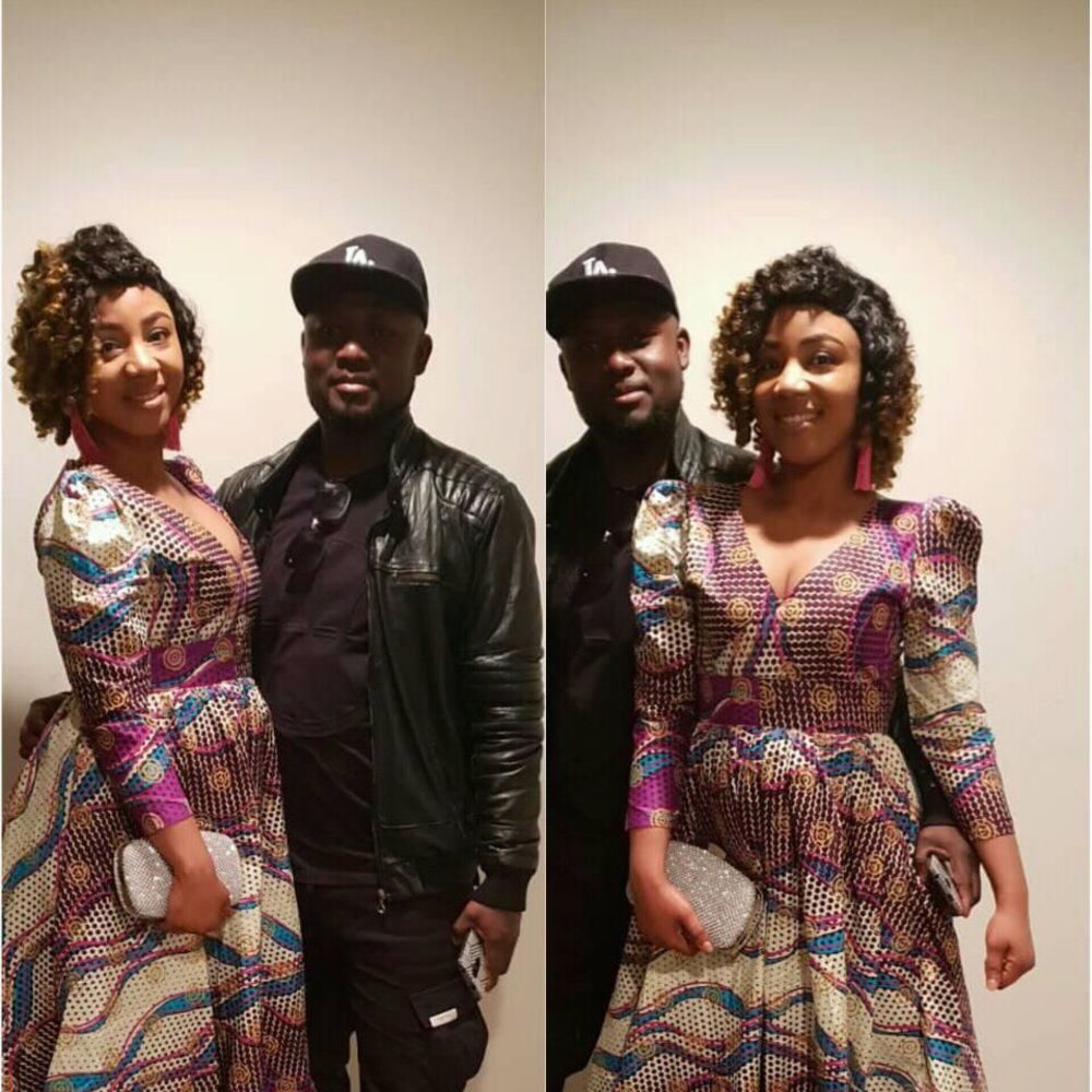 Meet your Posher, Sakang